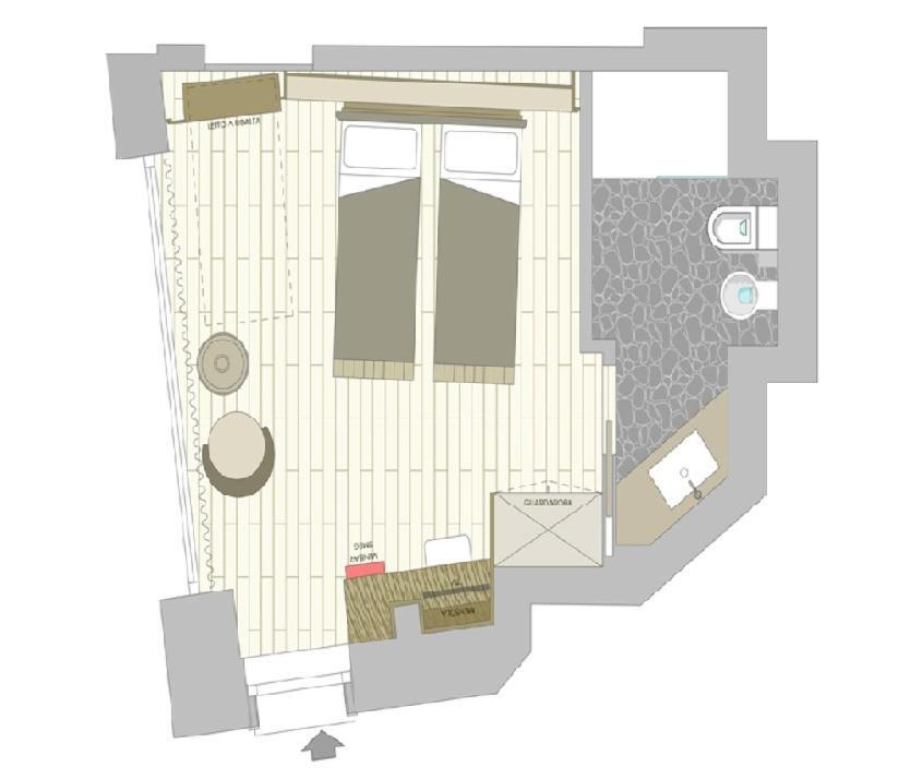 Agriturismo Bio Ca' Pianazola Chiavenna Exterior foto